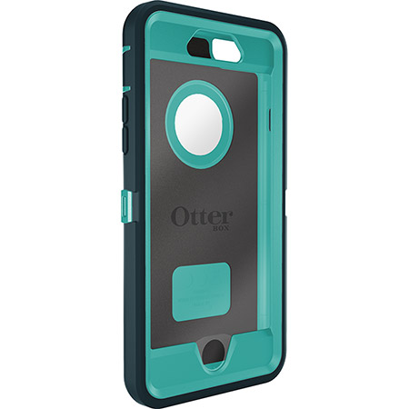 เคสมือถือ-Otterbox-iPhone 6-Defender-Gadget-Friends02